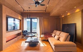 Georgetown Tropicana 218 By Airlevate Suites